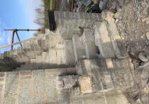 homes northern ireland