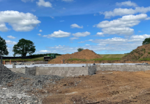 self build homes northern ireland 