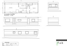 caravan planning approvals