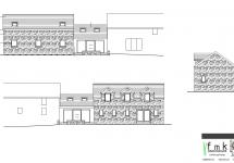 eco upgrade your home