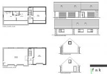 garage attic conversion