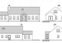 customised elevations