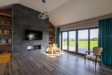 Home Featured on Self Build IE 