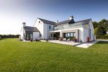 Home Featured on Self Build IE 