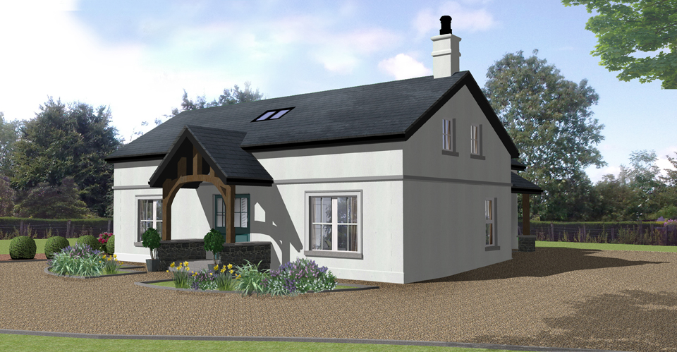 site 2 front 