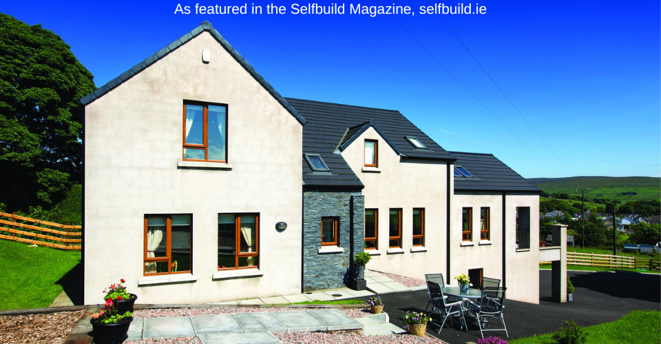 Modern Split Level Home With Under-croft Garage Split Level Dwelling ...