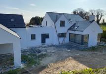 eco home air test 