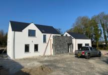 eco home air test