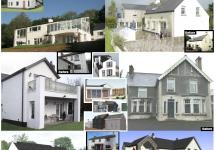 FmK's extension projects 