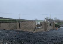 Low-Energy Design & Build near Portglenone