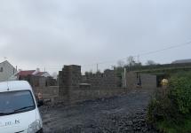 Low-Energy Design & Build near Portglenone