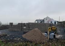 Low-Energy Design & Build near Portglenone