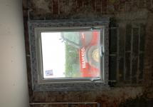 Design & Build ECO-Upgrade Renovation and Extension in Donaghadee 