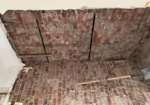 Design & Build ECO-Upgrade Renovation and Extension in Donaghadee 