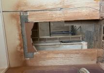 Design & Build ECO-Upgrade Renovation and Extension in Donaghadee 