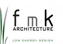 Extension to a Industrial Building near Kilcoo, Co.Down.