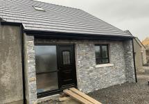 ECOHome