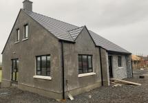 ECOHome