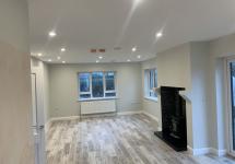 ECOHome