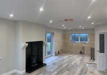 ECOHome