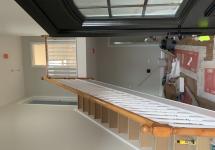 ECOHome