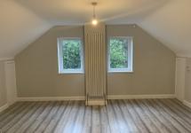 ECOHome