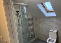 ECOHome