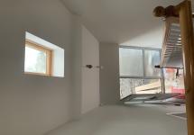 ECOHome