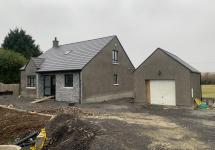 ECOHome