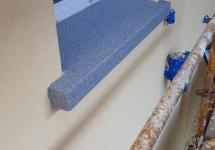 Design & Build ECO-Upgrade Renovation; Donaghadee
