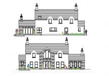eco home