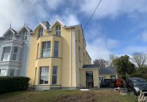 eco upgrade northern ireland