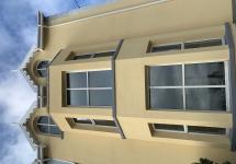 homes in northern ireland