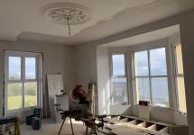 eco upgrade renovations