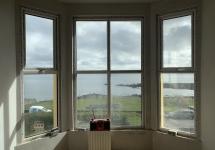 home in donaghadee