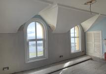 eco upgrade design and build