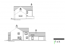 replacement dwelling 