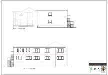 McBurney Transport office