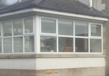 extensions to homes 