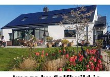 fmk architecture ballymena 