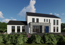 PPS21Country Side Homes 