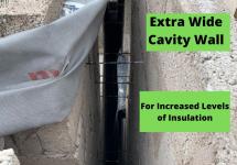 modern design company