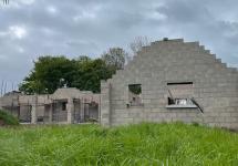 architectural designs