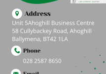 build a low cost home