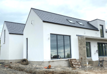 ECO homes