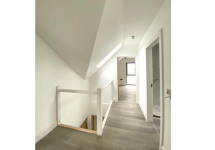 house plans ireland