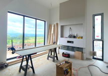design services NI