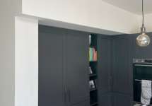 architectural designs