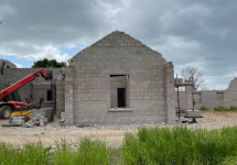 extend your home 