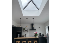 architectural designs